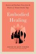 Embodied Healing (eBook, ePUB) - Bild 1