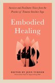 Embodied Healing (eBook, ePUB)
