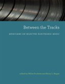 Between the Tracks (eBook, ePUB)