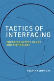 Tactics of Interfacing (eBook, ePUB)