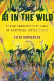 AI in the Wild (eBook, ePUB)