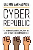 Cyber Republic (eBook, ePUB)