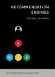 Recommendation Engines (eBook, ePUB) - Bild 1