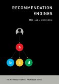 Recommendation Engines (eBook, ePUB)