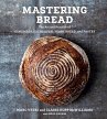 Mastering Bread (eBook, ePUB) - Bild 1