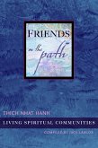 Friends on the Path (eBook, ePUB)