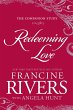 Redeeming Love: The Companion Study... - Bild 1