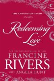 Redeeming Love: The Companion Study (eBook, ePUB)