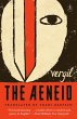 The Aeneid (eBook, ePUB) - Bild 1