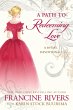 A Path to Redeeming Love (eBook, ePUB) - Bild 1