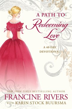 A Path to Redeeming Love (eBook, ePUB) - Rivers, Francine