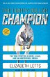 The Eighty-Dollar Champion (Adapted for... - Bild 1