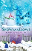 Snowmallows (eBook, ePUB)