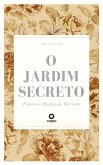 O Jardim Secreto - Nova Edição (eBook, ePUB)