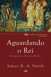 Aguardando o Rei (eBook, ePUB) - Bild 1