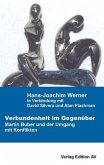 'Verbundenheit im Gegenüber'