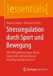 Stressregulation durch Sport und... - Bild 1