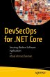 DevSecOps for .NET Core - Bild 1
