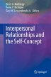 Interpersonal Relationships and the... - Bild 1