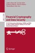 Financial Cryptography and Data Security - Bild 1