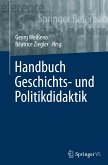 Handbuch Geschichts- und Politikdidaktik