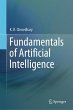 Fundamentals of Artificial Intelligence - Bild 1