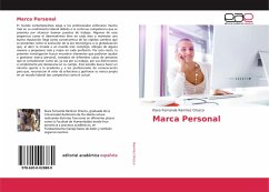 Marca Personal - Ramírez Orozco, Kiara Fernanda