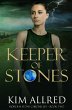 Keeper of Stones - Bild 1