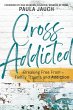 Cross Addicted - Bild 1