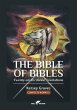 The Bible of Bibles - Bild 1