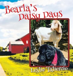 Bearla's Daisy Days - Taliercio, Leslie