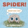 SPIDER! - Bild 1