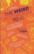 The Weird Accordion to Al - Bild 1