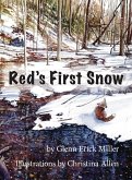 Red's First Snow