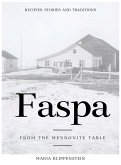 FASPA