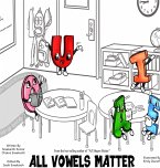 All Vowels Matter