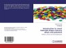 Introduction to smart materials,shape... - Bild 1