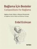 Baglama Icin Besteler