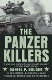 The Panzer Killers (eBook, ePUB)