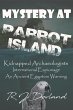 Mystery at Parrot Island (eBook, ePUB) - Bild 1