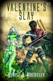 Valentine's Slay (eBook, ePUB)