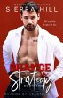 Change in Strategy (Change of Hearts,... - Bild 1