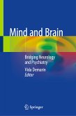 Mind and Brain (eBook, PDF)