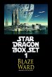 Star Dragon Box Set One (eBook, ePUB) - Bild 1