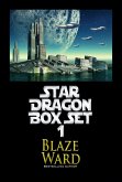 Star Dragon Box Set One (eBook, ePUB)