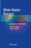 White Matter Diseases (eBook, PDF)
