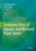Anatomic Atlas of Aquatic and Wetland Plant Stems (eBook, PDF)