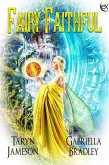 Fairy Faithful (eBook, ePUB)