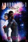 Aphrodite 1 (eBook, ePUB) Aphrodite 1 (eBook, ePUB)