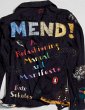 Mend! (eBook, ePUB) - Bild 1